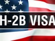 Haiti - USA : More than 64,000 additional H-2B visas for fiscal year 2023