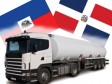 Haiti - Crisis : The Dominican Republic will export 25,000 gallons of diesel to Haiti