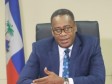 iciHaïti - Politique : La ministre de la justice consterné suite à l'attaque armée...