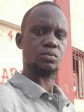 iciHaïti - Delmas 33 : Un journaliste blessé mortellement par un projectile dans la cour du Commissariat