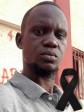 Haiti - Death of journalist Vilsaint : The PNH explains and presents its sympathies