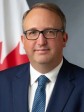 Haiti - Politic : Armed intervention in Haiti, Canada has not yet made its decision