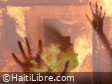 iciHaïti - Drame : Un enfant haïtien de 4 ans meurt brûlé vif