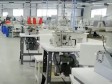 Haiti - Crisis : 1,700 more employees in the textile sector, laid off without pay