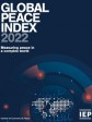 Haiti - «Global Peace Index 2022» : Haiti, the least peaceful country in the Caribbean
