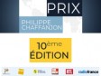 Haiti - NOTICE : Philippe Chaffanjon Prize 2023, Call for applications