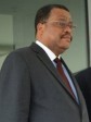 Haiti - Politic : Trend in favor of Dr. Conille, but many uncertainties...