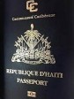 Haiti - FLASH : Haiti's passport, the most limited in the Caribbean and the Americas