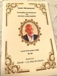 iciHaïti - AVIS : Funérailles symboliques Eric Jean Baptiste (Carrefour)