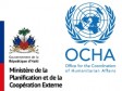 Haiti - Humanitarian : The UN and its partners launch a 