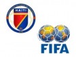 Haiti - Football : FIFA extends the supervision of the Haitian Football Federation