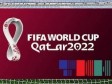 iciHaïti - FLASH : La TNH obtient gratuitement les droits de diffusion TV de la Coupe du monde de Football Qatar 2022