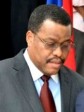 Haïti - Politique : Le Premier Ministre pourrait être ratifié par les Députés aujourd’hui...