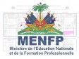 iciHaïti - Éducation : Le Ministère travaille sur un nouveau calendrier scolaire adapté