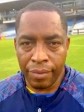 Haïti - Mondial U-17 Pérou 2023 : Début de la sélection, premier rassemblement (Liste des joueurs)