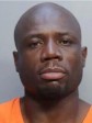 Haiti - FLASH : An arrested Haitian was preparing to commit a killing in a gymnasium in Miami