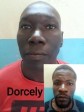 ici Haiti - Mirebalais : Arrest of an influential member of a gang group and a rapist of a young girl