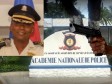 Haïti - FLASH : Le Directeur de l’Académie de police «exécuté»