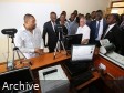 Haiti - National Archives : Upcoming reopening of Centers for the Reception and Delivery of Identity Documents