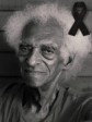 iciHaiti - Obituary: Gérard Chenet left us at the age of 95