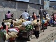 Haiti - FLASH : Reopening of the border and resumption of the binational market