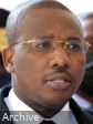 Haiti - Politic : Claude Joseph on international tour, denounces in Spain the racism of the Dominican President