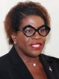 Haiti - Justice : The new Minister of Justice asserts her authority