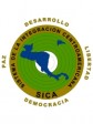 Haiti - Politic : «The international community has an obligation to come to the aid of Haiti»