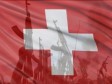 Haiti - Justice : Switzerland supports UN sanctions