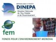 Haiti - Social : 4.5 million for the drinking water sector in Haiti