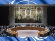 Haïti - FLASH : Le Conseil de Sécurité, reste divisé sur une intervention armée internationale en Haïti