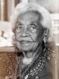 Haiti - FLASH : Odette Roy Fombrun left us at the age of 105 (reactions)