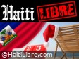 Haiti - Social : Wishes of HaitiLibre (2023)