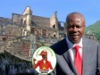 Haïti - Politique : Jean Charles Moïse rejette l’accord du Karibe et annonce la mobilisation