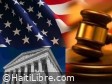 Haïti - FLASH : La Cour suprême des États-Unis maintient l’application du «Titre 42»
