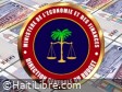Haïti - Économie : Le Gouvernement adopte un budget de 267,5 milliards (2022-2023)