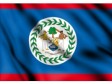 iciHaïti - AVIS : Aucun visa, ni autorisation spéciale pour les haïtiens voulant aller au Bélize.
