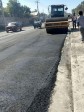iciHaïti - Infrastructure : Les travaux public travaillent sans répit