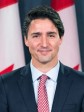Haïti - 219e de l’indépendance : Message du Premier Ministre du Canada Justin Trudeau