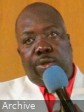 Haiti - FLASH : Pastor Amel Lafleur invited to the Public Prosecutor's Office for public indecent exposure (Videos)