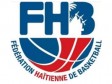 iciHaiti - BasketBall : 2022 report of the Haitian Federation