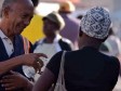 Haïti - Santé : Les dominicains renforcent la surveillance sanitaire des haïtiens à Dajabón
