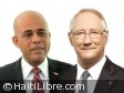 Haïti - Économie : Gérald Tremblay, le Maire de Montréal, se joint au CCPI