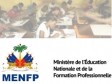 iciHaiti - NOTICE : Registration and date of the session of those who failed Bac 2023
