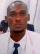 iciHaiti - Justice : After 10 months on the run, an assassin went himslf to the DCPJ