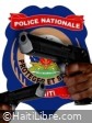 Haiti - Insecurity : Bloody shooting in Carrefour-Feuilles, 3 dead including 2 policemen and several wounded