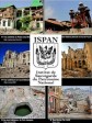iciHaïti - Séisme de 2010 : 13 après, l'ISPAN se souvient...