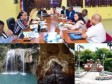 iciHaiti - RIAT-Sud : Upcoming inauguration of three tourist infrastructures