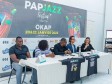 Haiti - Cap-Haitien : «D-5» launch of the 16th Edition of the PAPJazz Festival
