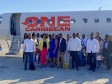 Haïti - Économie : Reprise des vols directs Port-au-Prince / Panama City